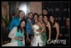 Private Space, CAPiTOL Restaurant, Omaha