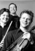 The Legacy Ensemble, Minneapolis