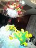Millard Plaza Ballroom Catering, Omaha