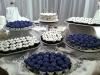 Millard Plaza Ballroom Catering, Omaha