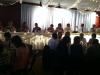 Millard Plaza Ballroom Catering, Omaha