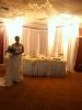 Millard Plaza Ballroom Catering, Omaha