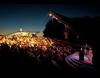 Jackson Triggs Niagara Estate, Niagara on the Lake — The Jackson-Triggs Summer Concert series in our open-air amphitheatre is offered June through September. Join us for an unsurpassed combination of award-winning wines, gourmet food, and the performing arts.