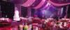 Exceptional Party Event Loft, Bronx — Drapery