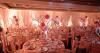 Exceptional Party Event Loft, Bronx