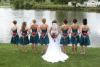 Scott Hoag Photography, De Witt — We are a small family-owned business that takes pride in quality photos at a very affordable price and exercises small town values. Our style is more candids and less posed to capture the excitement and emotion of your special day.