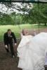 Scott Hoag Photography, De Witt — We are a small family-owned business that takes pride in quality photos at a very affordable price and exercises small town values. Our style is more candids and less posed to capture the excitement and emotion of your special day.