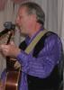 Bill Reidy: Pop, Folk, Blues, Country, Standards, Boston