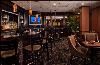 Dutch's Grill, Holiday Inn Alexandria Eisenhower Avenue, Alexandria