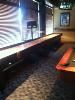 Fox & Hound English Pub & Grill, Indianapolis