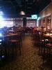 Fox & Hound English Pub & Grill, Indianapolis