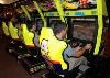 Alliance Casino & Game Rentals, Birmingham