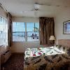 Coquina on the Beach, Sarasota — Gulf View Guest Room