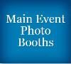 Click to see Profile