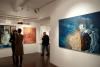 Ocean Avenue Gallery, Ocean Avenue Gallery, Santa Monica