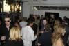 Ocean Avenue Gallery, Ocean Avenue Gallery, Santa Monica