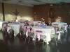 Elegance Events Venue, Houston — Birthday Celebration/Breast Cancer Awareness/Domestic Violence Event