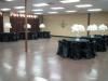 Elegance Events Venue, Houston — Black and White Ball Suprise Birthday Party
