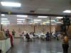 Elegance Events Venue, Houston — 1yr Old Birthday Party