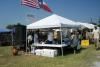 Halo BBQ and Catering, Alvarado