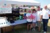 Halo BBQ and Catering, Alvarado