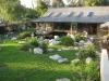 Entire Facility, Jewel of the Nile, Reseda