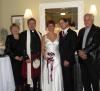Angels Wee Wedding Chapel, St Catharines