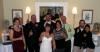 Angels Wee Wedding Chapel, St Catharines