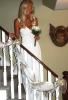 Angels Wee Wedding Chapel, St Catharines