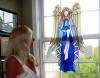 Angels Wee Wedding Chapel, St Catharines