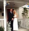 Angels Wee Wedding Chapel, St Catharines