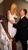 Angels Wee Wedding Chapel, St Catharines