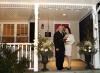 Angels Wee Wedding Chapel, St Catharines