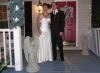 Angels Wee Wedding Chapel, St Catharines