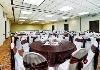Conference, Quality Inn Denver, Denver — Over 5,000 s.f. of event facilities. We can also cater your event with our onsite catering department. Wedding, Anniversaries, Quince eras, Bar Mitzvahs, Bat Mitzvahs, Graduation parties, and Corporate events.