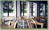 Tasting Room, Viking Vineyards, Kent