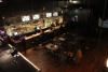Entire Facility, The Joint, Los Angeles