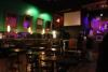 Main Room, The Joint, Los Angeles
