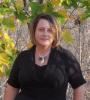 Click to see Profile