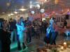 Des Moines' Best DJ Services, West Des Moines