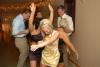 Des Moines' Best DJ Services, West Des Moines