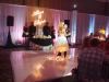 Des Moines' Best DJ Services, West Des Moines