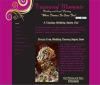 Treasured Moments Wedding & Events, Norwalk — Treasured Moments Weddings...Where Dreams Come True!