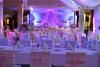 Treasured Moments Wedding & Events, Norwalk