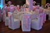 Treasured Moments Wedding & Events, Norwalk