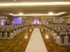 Sixteen Candles Chair Cover Rentals, Columbia
