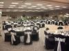 Sixteen Candles Chair Cover Rentals, Columbia