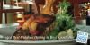 Fiddlers Bar & Grille, Carlisle