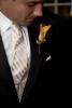 Roland Photo and Video Services, East Weymouth — We take a lot of detail shots like the corsage, bows, petals, ribbons, give-aways, anything that is memorable towards the wedding.