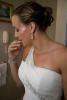 Roland Photo and Video Services, East Weymouth — Candid photos of Kara, the bride.